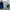 Streetwear Y2K Jeans Pria blue photo 1