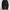 Streetwear Y2K Pria black photo 4