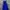 HnM blue dress photo 1