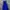 HnM Blue Dress