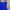 HnM blue dress photo 2