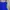 HnM Blue Dress
