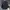 Vintage Custom culture shirt size M photo 1