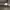 Vintage Grunge Sunglass Pria gray photo 5