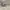 Vintage Grunge Sunglass Pria gray photo 2