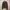 oversized sweater (open nego) photo 2