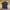 Hazzys Polo Shirt photo 1