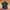 Hazzys Polo Shirt