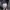 Work Jacket Reznoize Second Vintage Rare Item photo 2