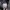 Work Jacket Reznoize Second Vintage Rare Item