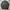 Work Jacket Reznoize Second Vintage Rare Item photo 1