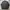 Work Jacket Reznoize Second Vintage Rare Item photo 6