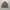 Montbell Vintage Gorpcore Sweatshirt Pria Tan