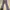Trousers Pants Gray (No Brand)