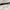 Vintage Y2K Sunglass Wanita black photo 4