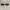 Vintage Y2K Sunglass Wanita Black