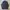 Work Jacket TBuc Second Vintage Rare Item photo 1