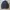 Work Jacket TBuc Second Vintage Rare Item photo 7