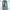 Musinsa Standard Streetwear Y2K Jeans Pria navy blue photo 1