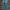 Musinsa Standard Streetwear Y2K Jeans Pria navy blue photo 7