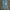 Musinsa Standard Streetwear Y2K Jeans Pria navy blue photo 2