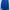Knitella Blue Electric Cardigan photo 4