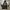 Jacket Motor Armee Francaise Second Vintage Rare Item photo 6