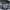 Jacket Motor Armee Francaise Second Vintage Rare Item photo 2
