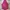 Jacket Dry Hoodie Kharis Angel Second Vintage Rare Item photo 5