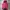 Jacket Dry Hoodie Kharis Angel Second Vintage Rare Item photo 1