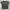 Tshirt Iron Horse Motorcycle Dark Grey photo 5