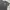 Tshirt Iron Horse Motorcycle Dark Grey photo 4