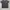 Tshirt Iron Horse Motorcycle Dark Grey photo 1