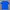 Nike Jersey photo 1