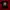 Levis 501 big logo photo 1