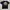 Tshirt Daytona Anniversary Motorcycle DarkBlue photo 2