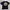 Tshirt Daytona Anniversary Motorcycle DarkBlue