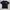 Tshirt Daytona Anniversary Motorcycle DarkBlue photo 1