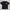 Tshirt Daytona Anniversary Motorcycle DarkBlue