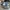 Adidas Superstar Hickory photo 6