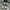 Adidas Superstar Hickory photo 1
