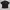 Workshirt Redkap Black Myb Service original patch  photo 1