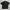 Workshirt Redkap Black Myb Service Original Patch 