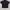 Workshirt Redkap Black Myb Service original patch  photo 4