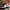 Air Jordan 1 Low 1:1 photo 1