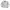 Nike Streetwear Casual Fleece Pria cream photo 2