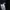 Black outer photo 4