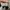 NEW BALANCE 992 MADE IN USA GREY photo 6
