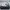 New Balance 550 White Green 44 photo 1