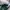 New Balance 550 White Green 44 photo 5